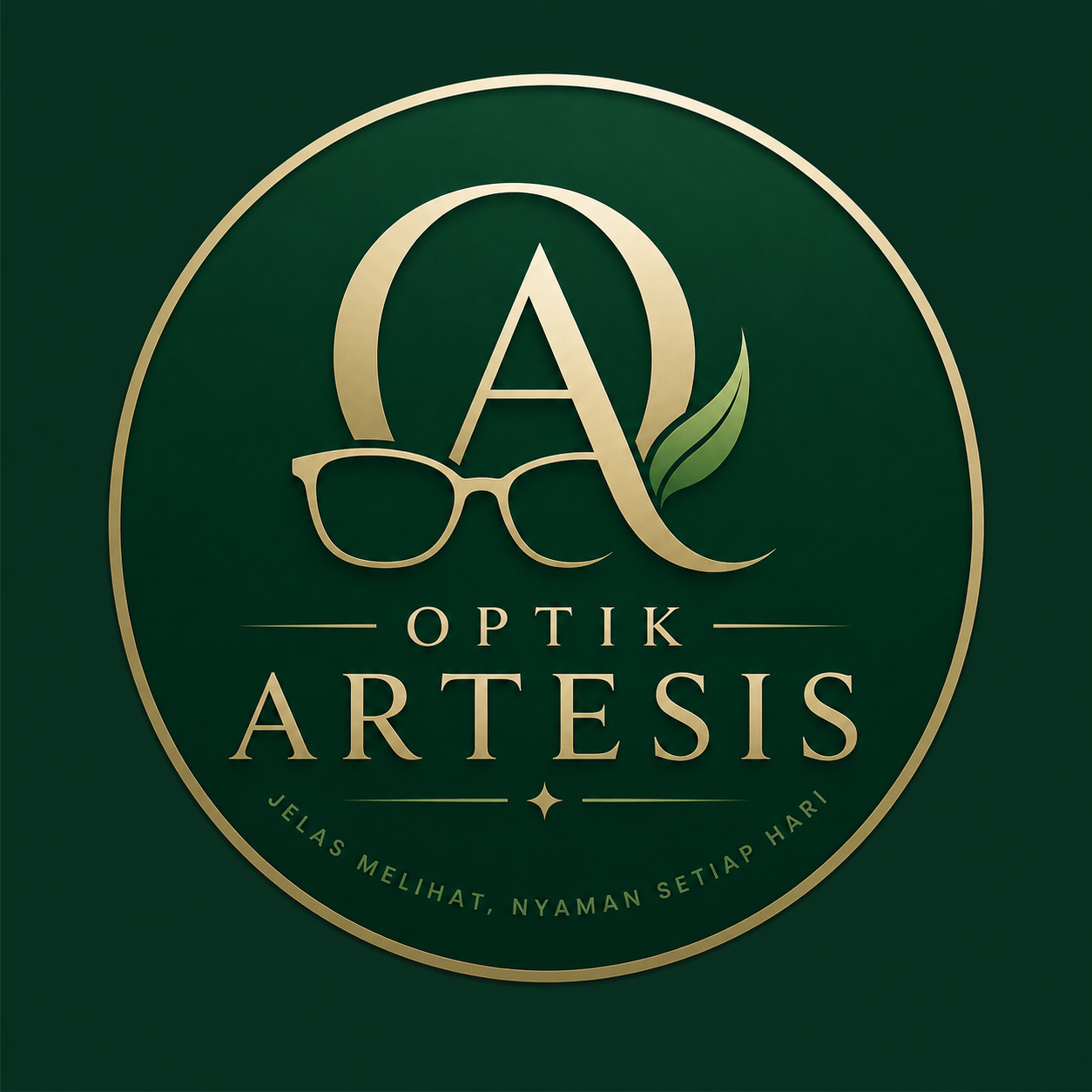 Logo Artesis